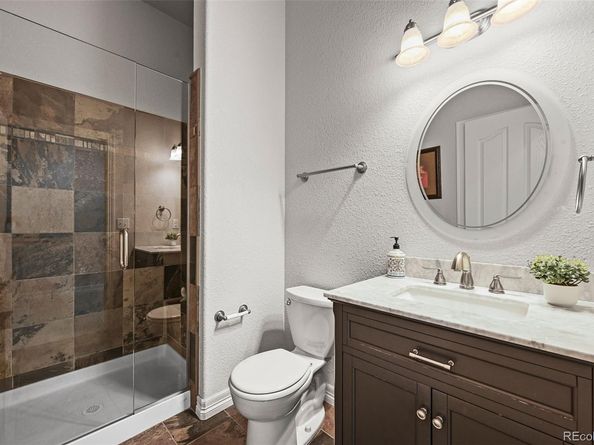 7829 S Coolidge Way, Aurora CO 80016