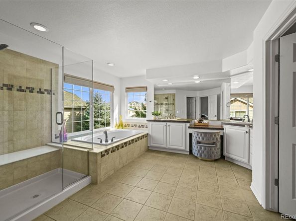 7829 S Coolidge Way, Aurora CO 80016