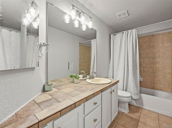 7829 S Coolidge Way, Aurora CO 80016