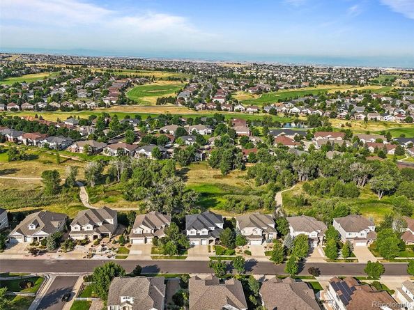 7829 S Coolidge Way, Aurora CO 80016