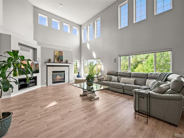 7829 S Coolidge Way, Aurora CO 80016