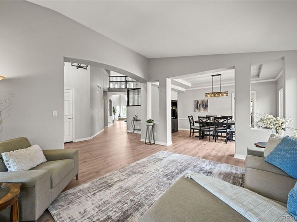 7829 S Coolidge Way, Aurora CO 80016