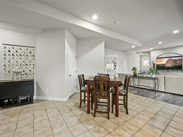 7829 S Coolidge Way, Aurora CO 80016