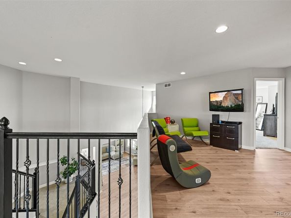 7829 S Coolidge Way, Aurora CO 80016