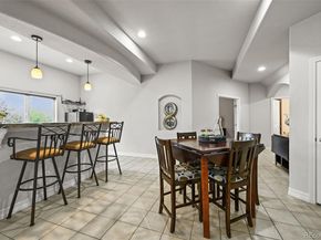 7829 S Coolidge Way, Aurora CO 80016