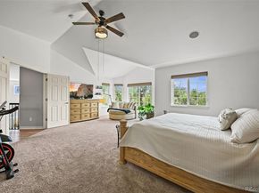 7829 S Coolidge Way, Aurora CO 80016
