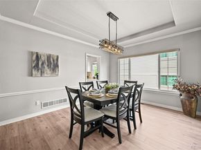 7829 S Coolidge Way, Aurora CO 80016