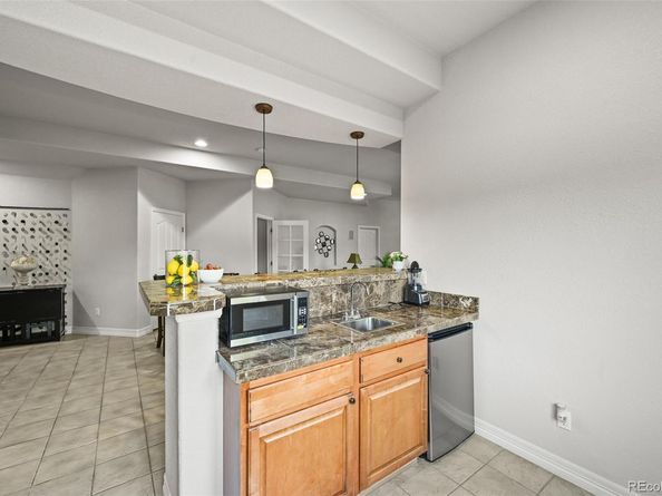 7829 S Coolidge Way, Aurora CO 80016