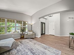 7829 S Coolidge Way, Aurora CO 80016