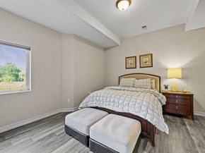 7829 S Coolidge Way, Aurora CO 80016
