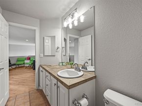 7829 S Coolidge Way, Aurora CO 80016