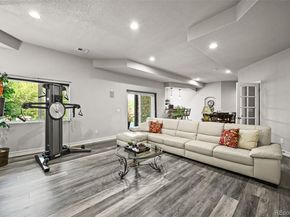 7829 S Coolidge Way, Aurora CO 80016