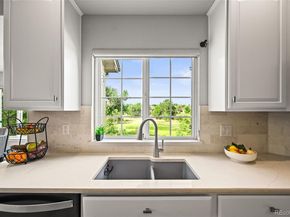 7829 S Coolidge Way, Aurora CO 80016