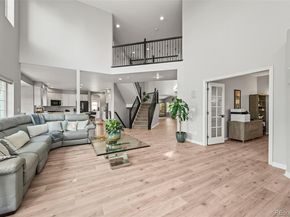 7829 S Coolidge Way, Aurora CO 80016