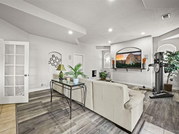 7829 S Coolidge Way, Aurora CO 80016