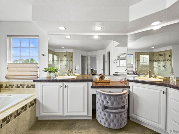 7829 S Coolidge Way, Aurora CO 80016