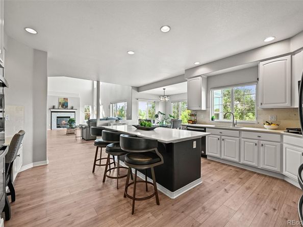 7829 S Coolidge Way, Aurora CO 80016