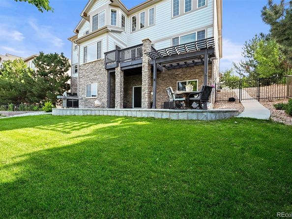 7829 S Coolidge Way, Aurora CO 80016