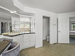 7829 S Coolidge Way, Aurora CO 80016