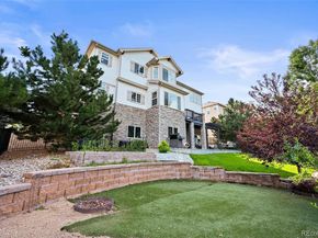 7829 S Coolidge Way, Aurora CO 80016