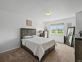 7829 S Coolidge Way, Aurora CO 80016