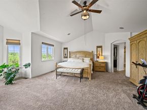 7829 S Coolidge Way, Aurora CO 80016