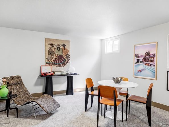 6735 E Villanova Place, Denver CO 80224