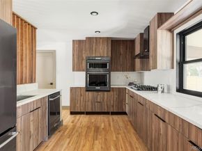 6735 E Villanova Place, Denver CO 80224