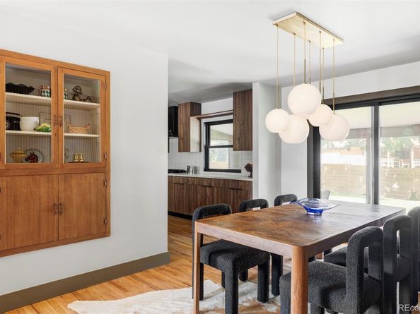 6735 E Villanova Place, Denver CO 80224