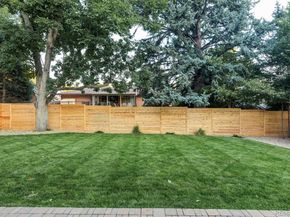 6735 E Villanova Place, Denver CO 80224