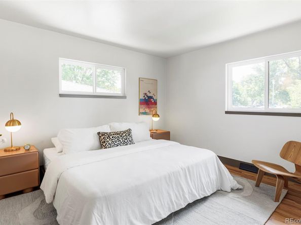 6735 E Villanova Place, Denver CO 80224