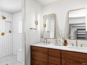 6735 E Villanova Place, Denver CO 80224