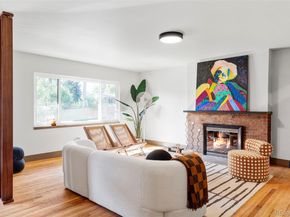 6735 E Villanova Place, Denver CO 80224