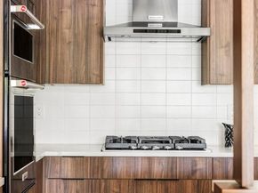 6735 E Villanova Place, Denver CO 80224