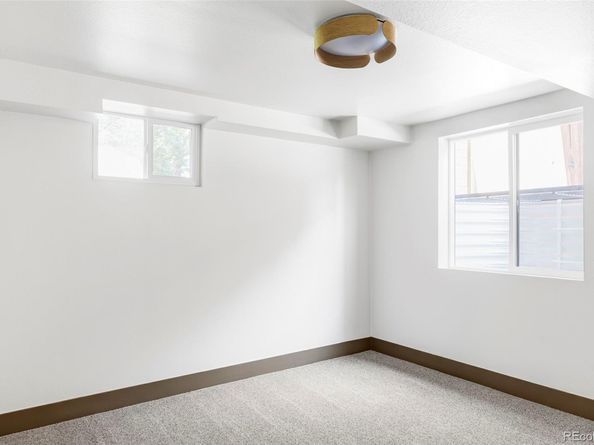 6735 E Villanova Place, Denver CO 80224