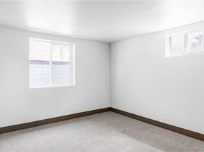 6735 E Villanova Place, Denver CO 80224