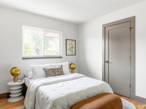 6735 E Villanova Place, Denver CO 80224