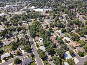 6735 E Villanova Place, Denver CO 80224