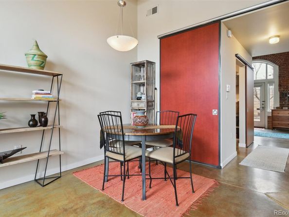 2501 Grove Street 104, Denver CO 80211