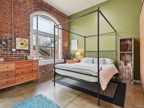 2501 Grove Street 104, Denver CO 80211