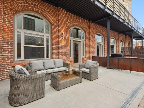 2501 Grove Street 104, Denver CO 80211