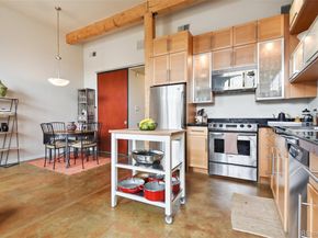 2501 Grove Street 104, Denver CO 80211