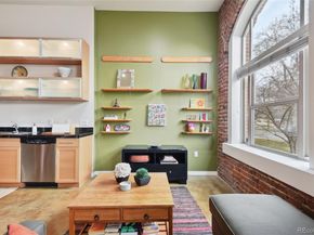 2501 Grove Street 104, Denver CO 80211