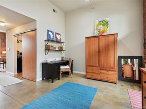 2501 Grove Street 104, Denver CO 80211