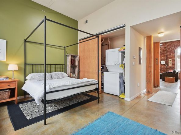 2501 Grove Street 104, Denver CO 80211