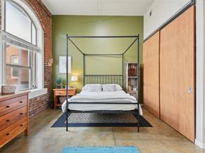 2501 Grove Street 104, Denver CO 80211