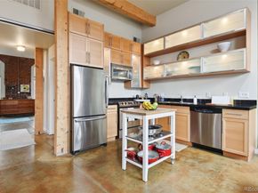 2501 Grove Street 104, Denver CO 80211