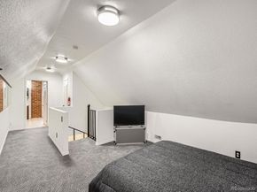 3310 N Gilpin Street, Denver CO 80205