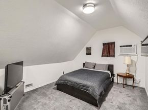 3310 N Gilpin Street, Denver CO 80205