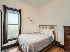 3310 N Gilpin Street, Denver CO 80205